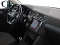 Volkswagen Tiguan 2.0 TDI Life LED RADAR NAVI SITZHZG ASSIST Silber - thumbnail 12
