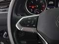 Volkswagen Tiguan 2.0 TDI Life LED RADAR NAVI SITZHZG ASSIST Silber - thumbnail 17