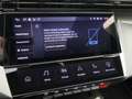 Peugeot 308 SW 1.6 Plug-in Hybrid 225 GT | Black Pack | LMV 18 Grau - thumbnail 29