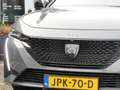 Peugeot 308 SW 1.6 Plug-in Hybrid 225 GT | Black Pack | LMV 18 Grau - thumbnail 14