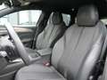 Peugeot 308 SW 1.6 Plug-in Hybrid 225 GT | Black Pack | LMV 18 Grau - thumbnail 5