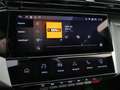 Peugeot 308 SW 1.6 Plug-in Hybrid 225 GT | Black Pack | LMV 18 Grau - thumbnail 26