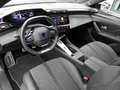 Peugeot 308 SW 1.6 Plug-in Hybrid 225 GT | Black Pack | LMV 18 Grau - thumbnail 4