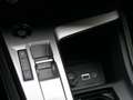 Peugeot 308 SW 1.6 Plug-in Hybrid 225 GT | Black Pack | LMV 18 Grau - thumbnail 33