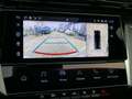 Peugeot 308 SW 1.6 Plug-in Hybrid 225 GT | Black Pack | LMV 18 Grau - thumbnail 32