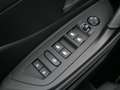 Peugeot 308 SW 1.6 Plug-in Hybrid 225 GT | Black Pack | LMV 18 Grau - thumbnail 35