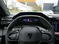 Peugeot 308 SW 1.6 Plug-in Hybrid 225 GT | Black Pack | LMV 18 Grau - thumbnail 24