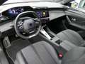 Peugeot 308 SW 1.6 Plug-in Hybrid 225 GT | Black Pack | LMV 18 Grau - thumbnail 3