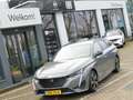 Peugeot 308 SW 1.6 Plug-in Hybrid 225 GT | Black Pack | LMV 18 Grau - thumbnail 12