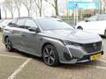 Peugeot 308 SW 1.6 Plug-in Hybrid 225 GT | Black Pack | LMV 18 Grau - thumbnail 9