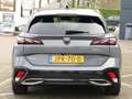 Peugeot 308 SW 1.6 Plug-in Hybrid 225 GT | Black Pack | LMV 18 Grau - thumbnail 16