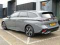 Peugeot 308 SW 1.6 Plug-in Hybrid 225 GT | Black Pack | LMV 18 Grau - thumbnail 8