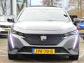 Peugeot 308 SW 1.6 Plug-in Hybrid 225 GT | Black Pack | LMV 18 Grau - thumbnail 13