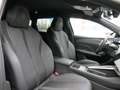 Peugeot 308 SW 1.6 Plug-in Hybrid 225 GT | Black Pack | LMV 18 Grau - thumbnail 18