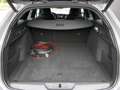 Peugeot 308 SW 1.6 Plug-in Hybrid 225 GT | Black Pack | LMV 18 Grau - thumbnail 21
