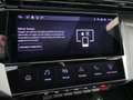 Peugeot 308 SW 1.6 Plug-in Hybrid 225 GT | Black Pack | LMV 18 Grau - thumbnail 30