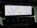 Peugeot 308 SW 1.6 Plug-in Hybrid 225 GT | Black Pack | LMV 18 Grau - thumbnail 28