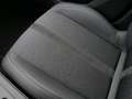Peugeot 308 SW 1.6 Plug-in Hybrid 225 GT | Black Pack | LMV 18 Grau - thumbnail 19