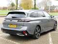 Peugeot 308 SW 1.6 Plug-in Hybrid 225 GT | Black Pack | LMV 18 Grau - thumbnail 10