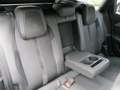 Peugeot 308 SW 1.6 Plug-in Hybrid 225 GT | Black Pack | LMV 18 Grau - thumbnail 20