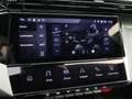 Peugeot 308 SW 1.6 Plug-in Hybrid 225 GT | Black Pack | LMV 18 Grau - thumbnail 27