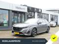 Peugeot 308 SW 1.6 Plug-in Hybrid 225 GT | Black Pack | LMV 18 Grau - thumbnail 1