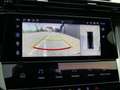 Peugeot 308 SW 1.6 Plug-in Hybrid 225 GT | Black Pack | LMV 18 Grau - thumbnail 31