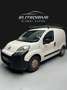 Citroen Nemo Multispace 1.2HDi Attraction 75 Blanco - thumbnail 5