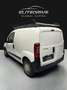Citroen Nemo Multispace 1.2HDi Attraction 75 Blanco - thumbnail 4