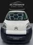 Citroen Nemo Multispace 1.2HDi Attraction 75 Blanco - thumbnail 2