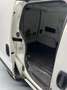 Citroen Nemo Multispace 1.2HDi Attraction 75 Blanco - thumbnail 14