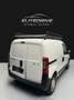 Citroen Nemo Multispace 1.2HDi Attraction 75 Blanco - thumbnail 3