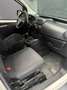 Citroen Nemo Multispace 1.2HDi Attraction 75 Blanco - thumbnail 10