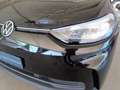 Volkswagen ID.3 58 kwh pro performance 204cv Nero - thumbnail 14