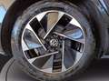 Volkswagen ID.3 58 kwh pro performance 204cv Nero - thumbnail 13