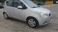 Opel Agila 04/2027 + 4 Monate NEU Silber - thumbnail 5