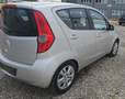Opel Agila 04/2027 + 4 Monate NEU Silber - thumbnail 2
