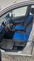 Opel Agila 04/2027 + 4 Monate NEU Silber - thumbnail 8