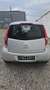 Opel Agila 04/2027 + 4 Monate NEU Silber - thumbnail 6