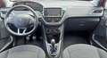 Peugeot 208 Familiar 100cv Manual de 5 Puertas - thumbnail 7