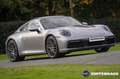 Porsche 992 3.0 Carrera 4 S Grijs - thumbnail 22