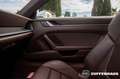Porsche 992 3.0 Carrera 4 S Grijs - thumbnail 19