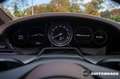 Porsche 992 3.0 Carrera 4 S Grijs - thumbnail 14