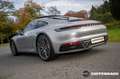 Porsche 992 3.0 Carrera 4 S Grijs - thumbnail 28