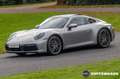 Porsche 992 3.0 Carrera 4 S Grijs - thumbnail 8