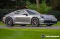 Porsche 992 3.0 Carrera 4 S Grijs - thumbnail 1