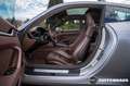 Porsche 992 3.0 Carrera 4 S Grijs - thumbnail 12