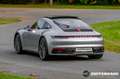 Porsche 992 3.0 Carrera 4 S Grijs - thumbnail 5