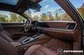 Porsche 992 3.0 Carrera 4 S Grijs - thumbnail 11