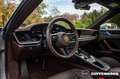 Porsche 992 3.0 Carrera 4 S Grijs - thumbnail 13